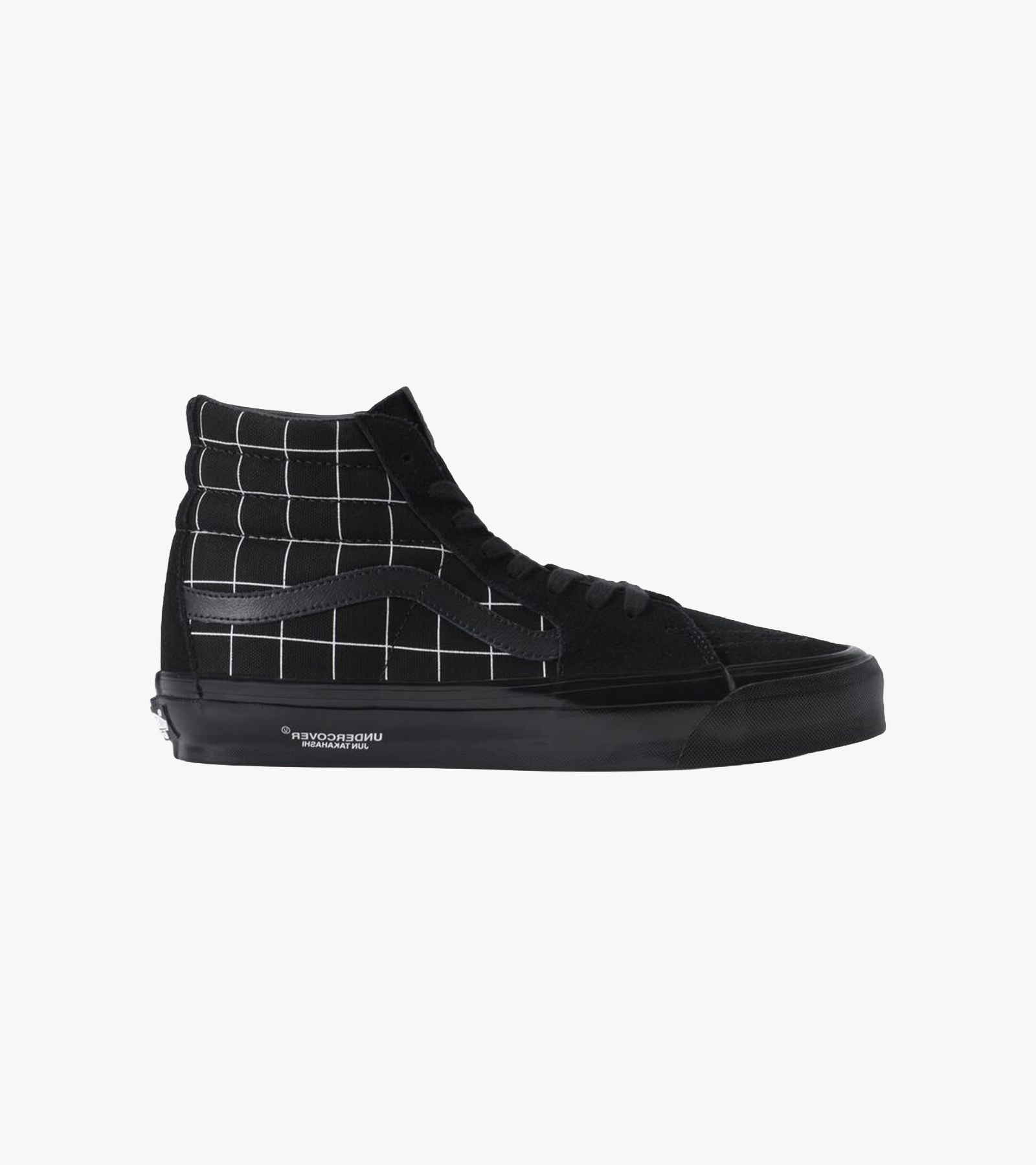 SK8-HI